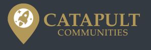 Catapult Communities